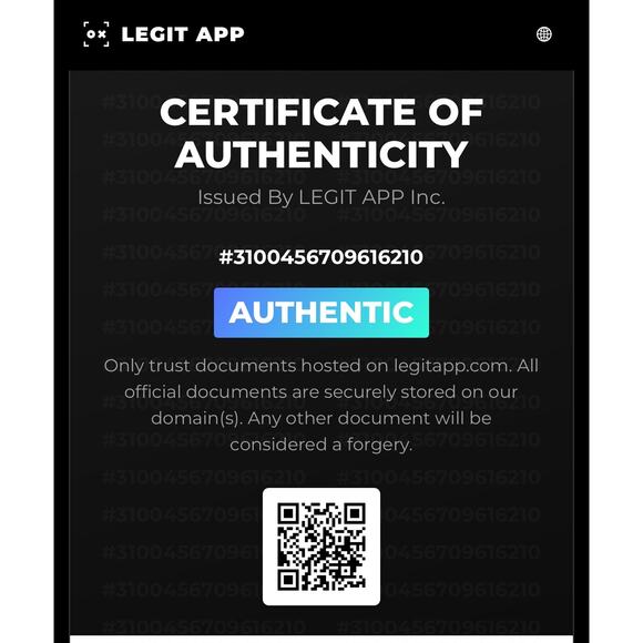 Gucci Ace Bee Sneakers Size 38 White Leather Red/Green Snake Heel w/ Box, Extras - Picture 3 of 16